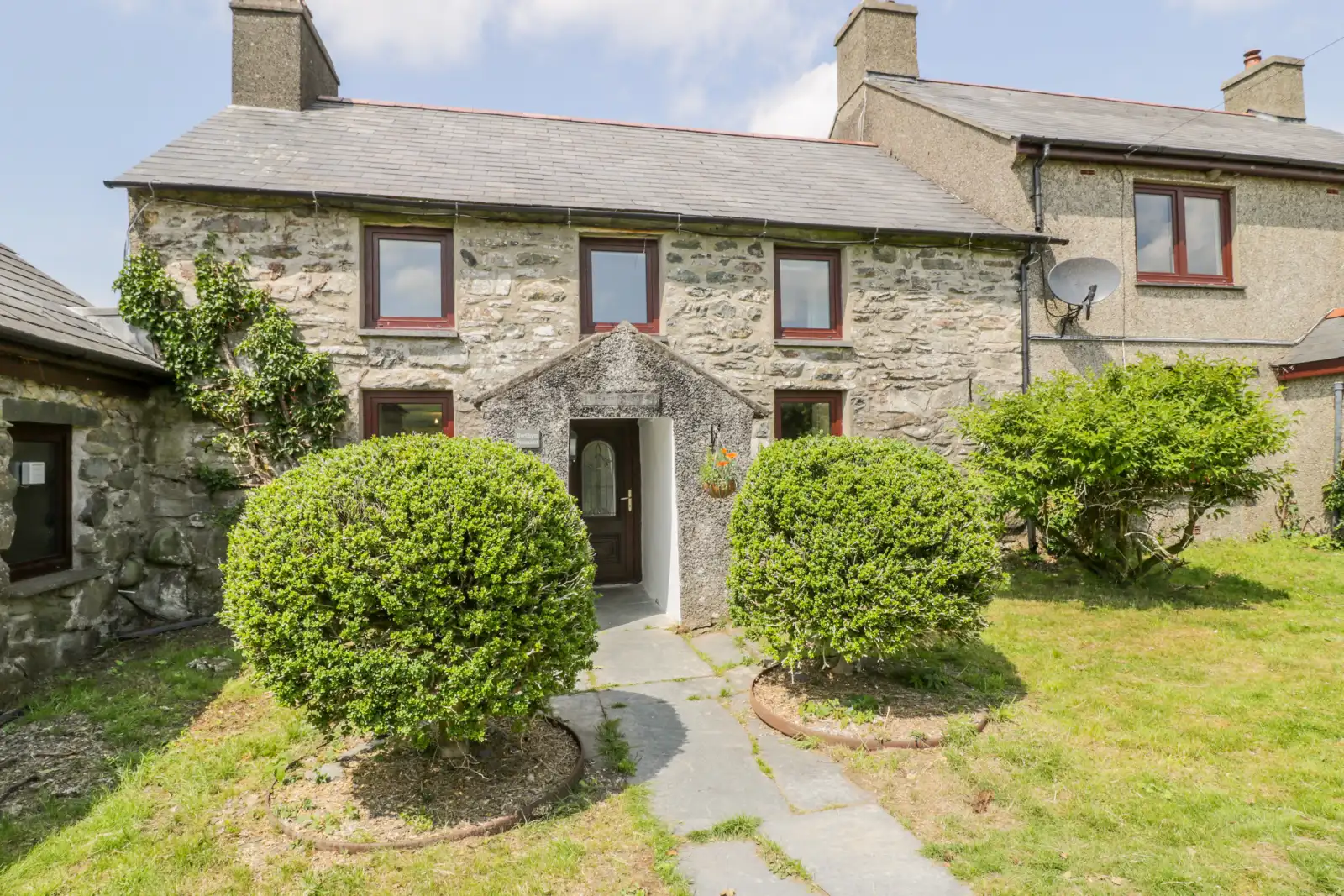 Property image 1 for SC1007875