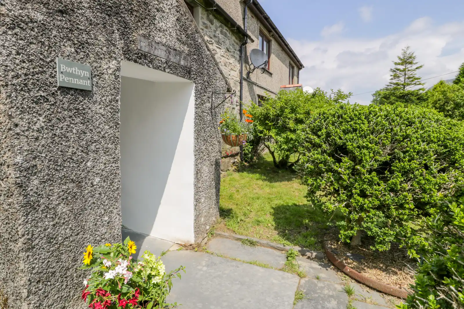 Property image 4 for SC1007875