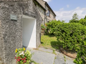 Property image 4 for SC1007875