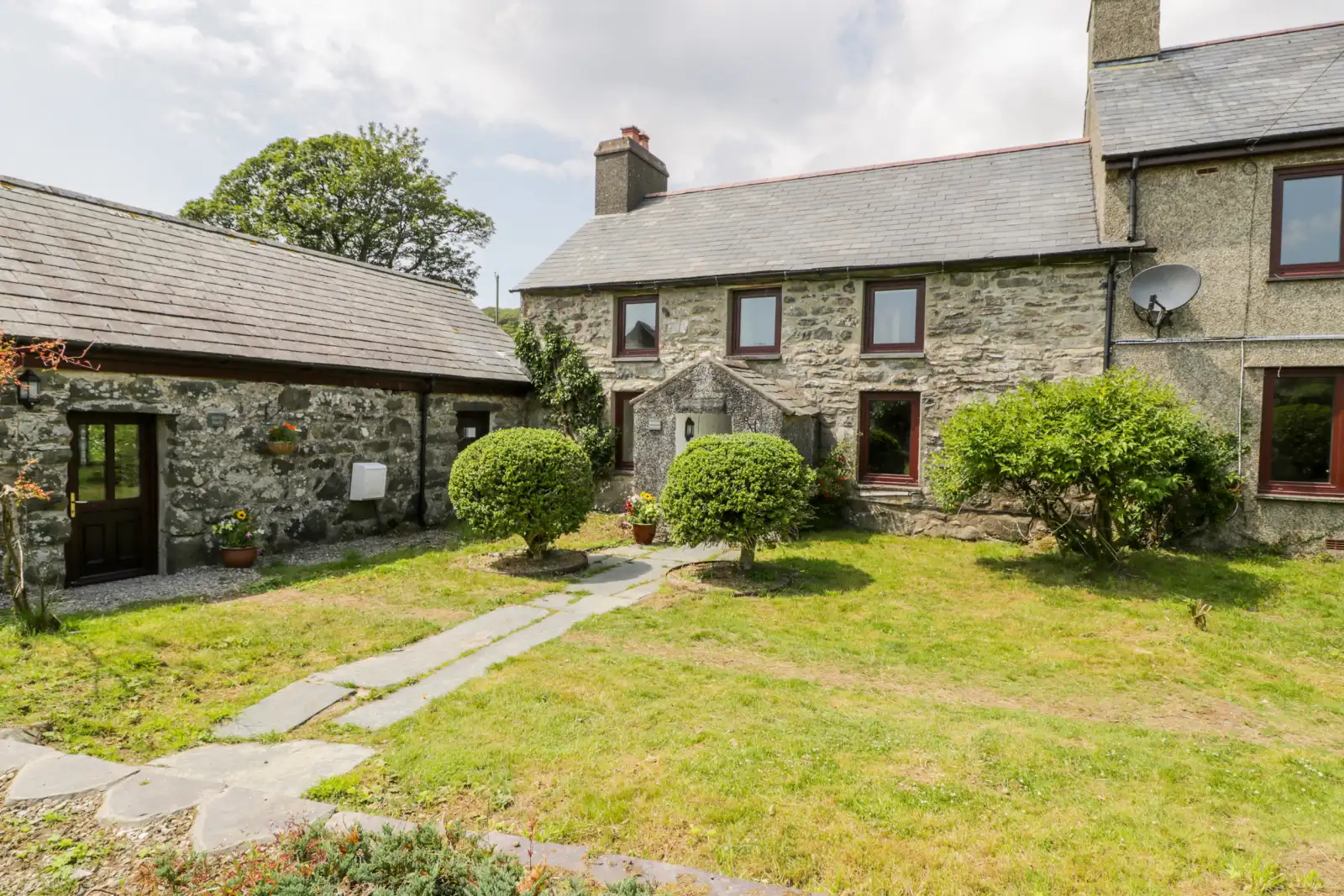 Property image 5 for SC1007875