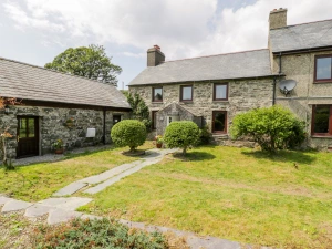 Property image 5 for SC1007875