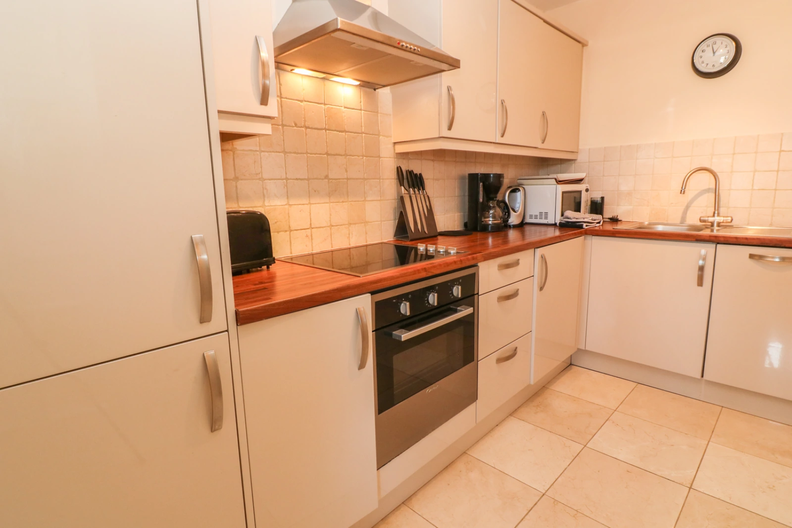 Property image 7 for SC1007877