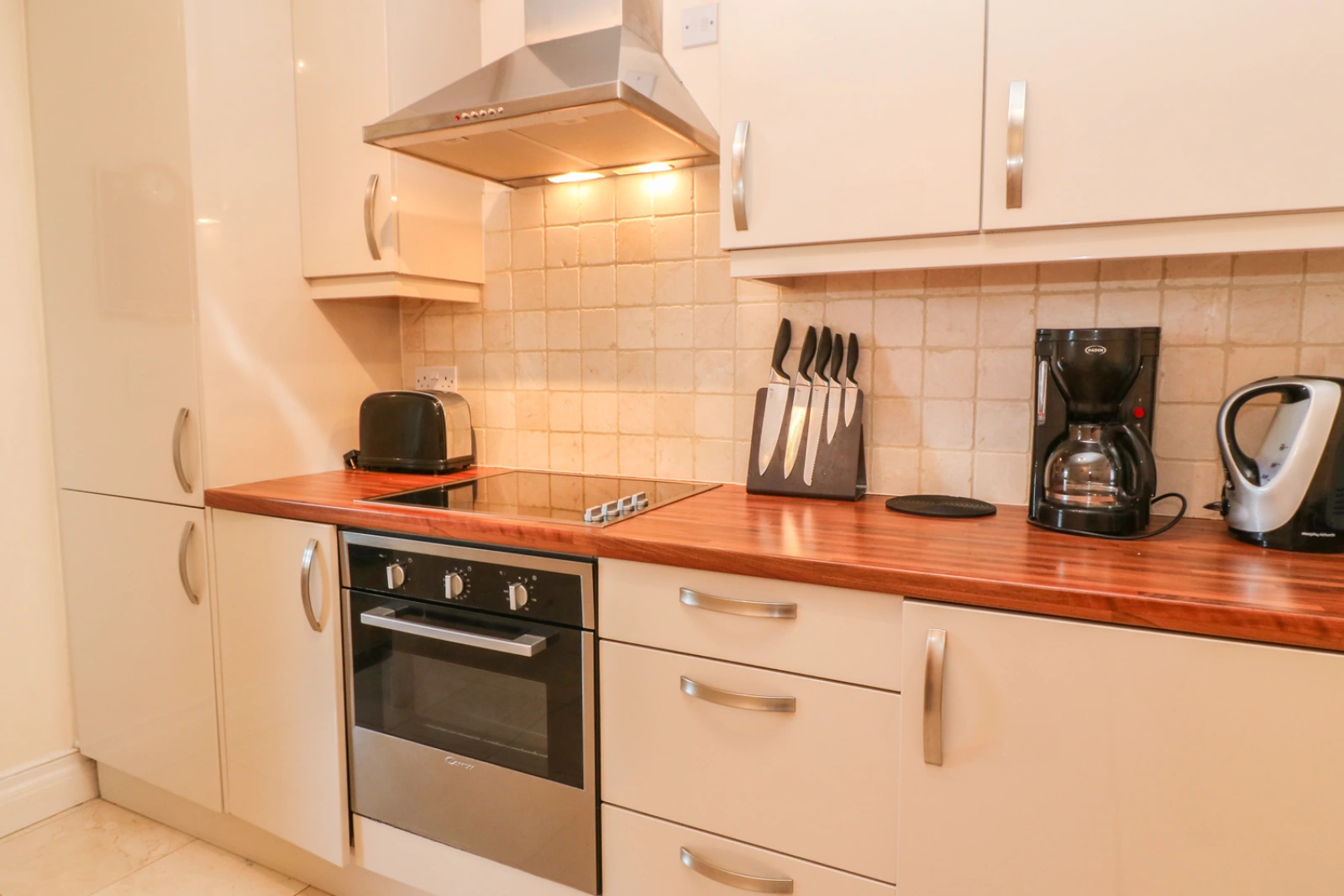 Property image 8 for SC1007877
