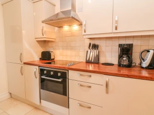 Property image 8 for SC1007877