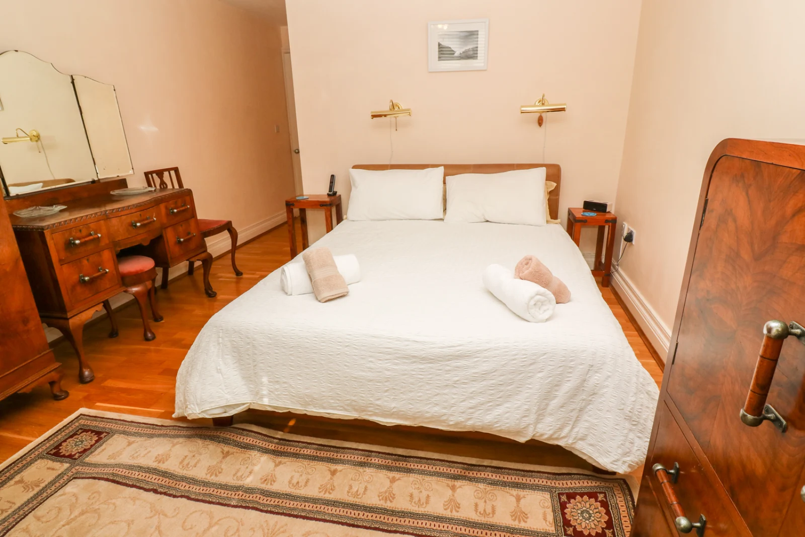 Property image 9 for SC1007877