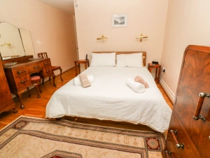 Property image 9 for SC1007877