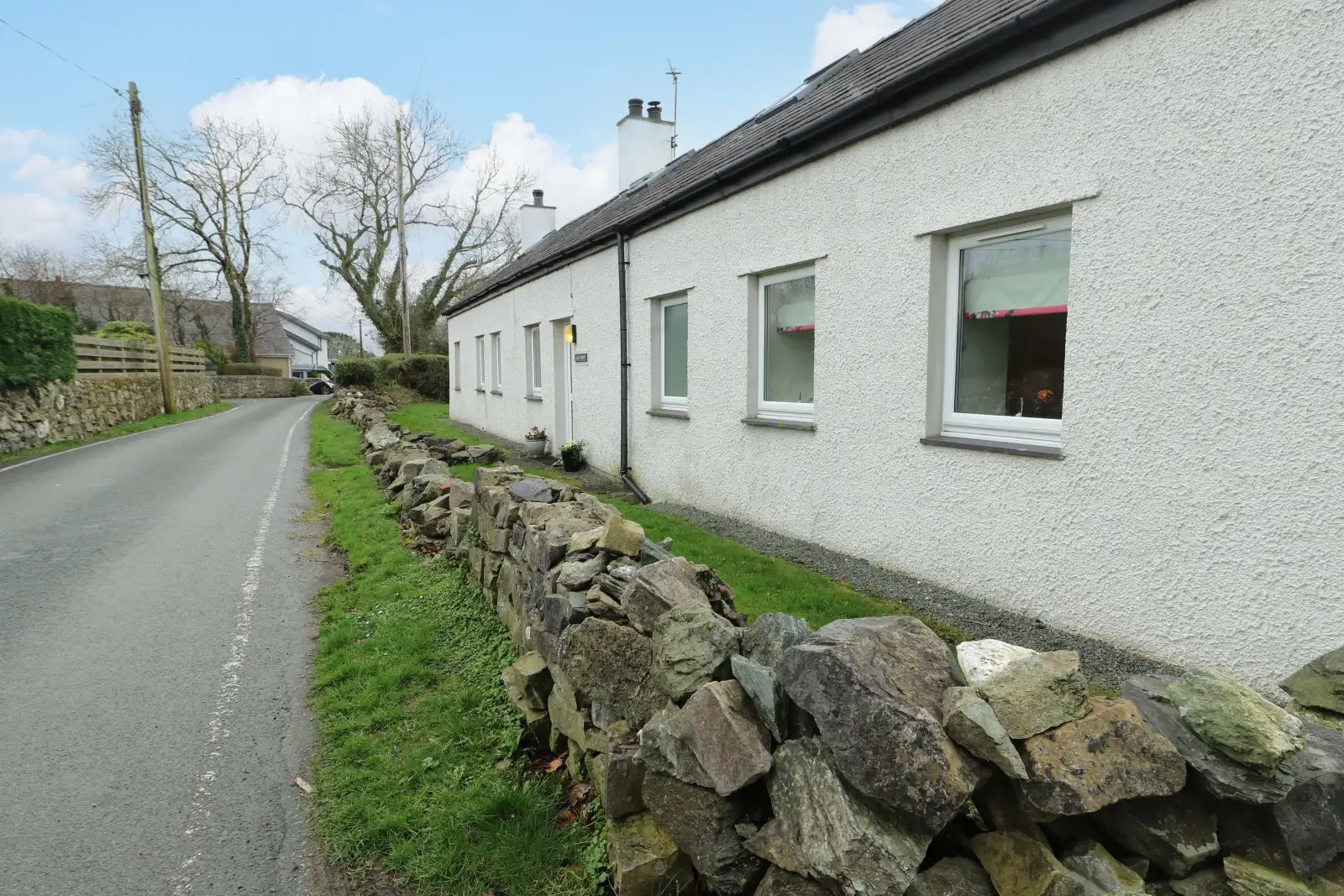 Property image 1 for SC1008048