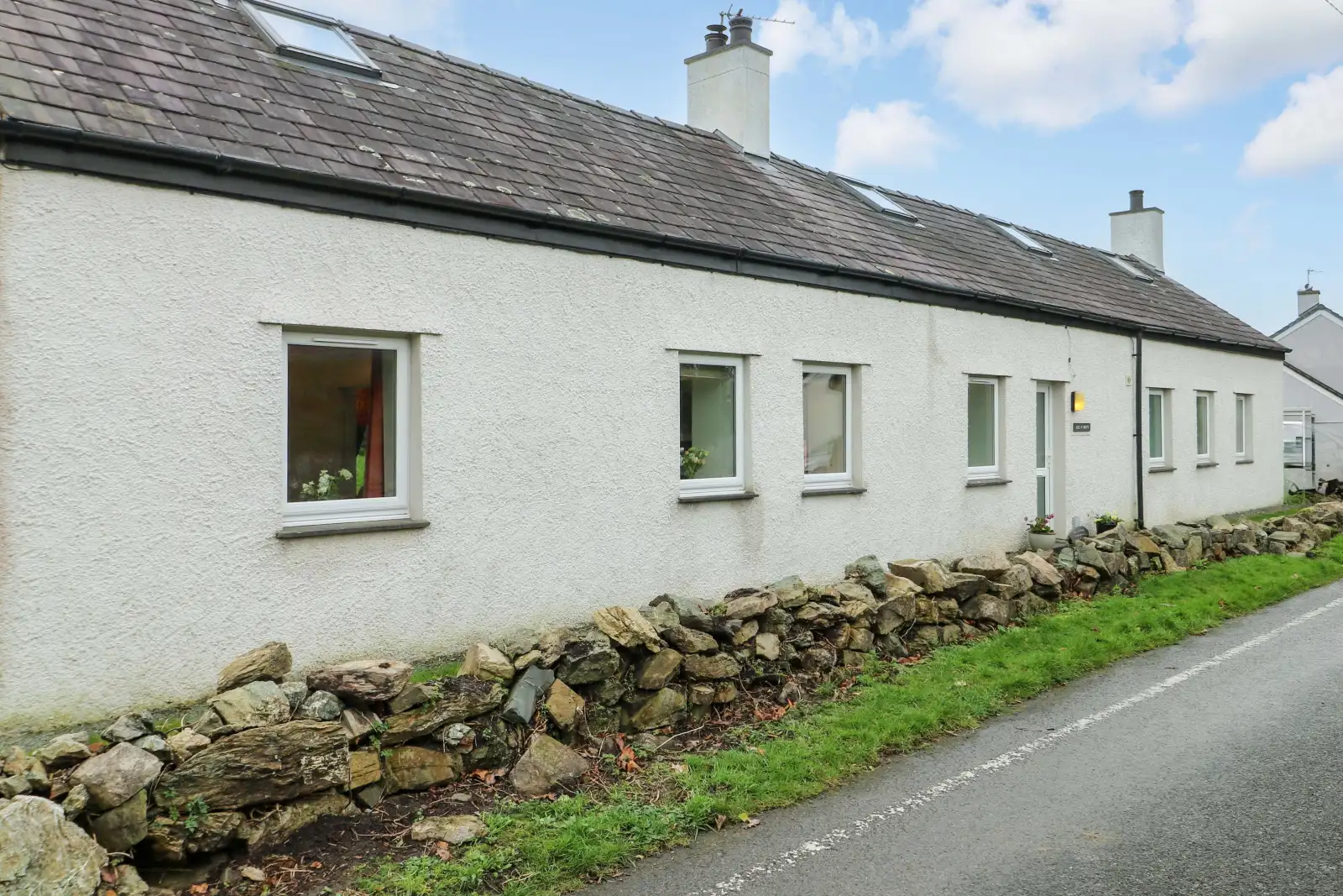 Property image 2 for SC1008048