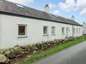 Property image 2 for SC1008048
