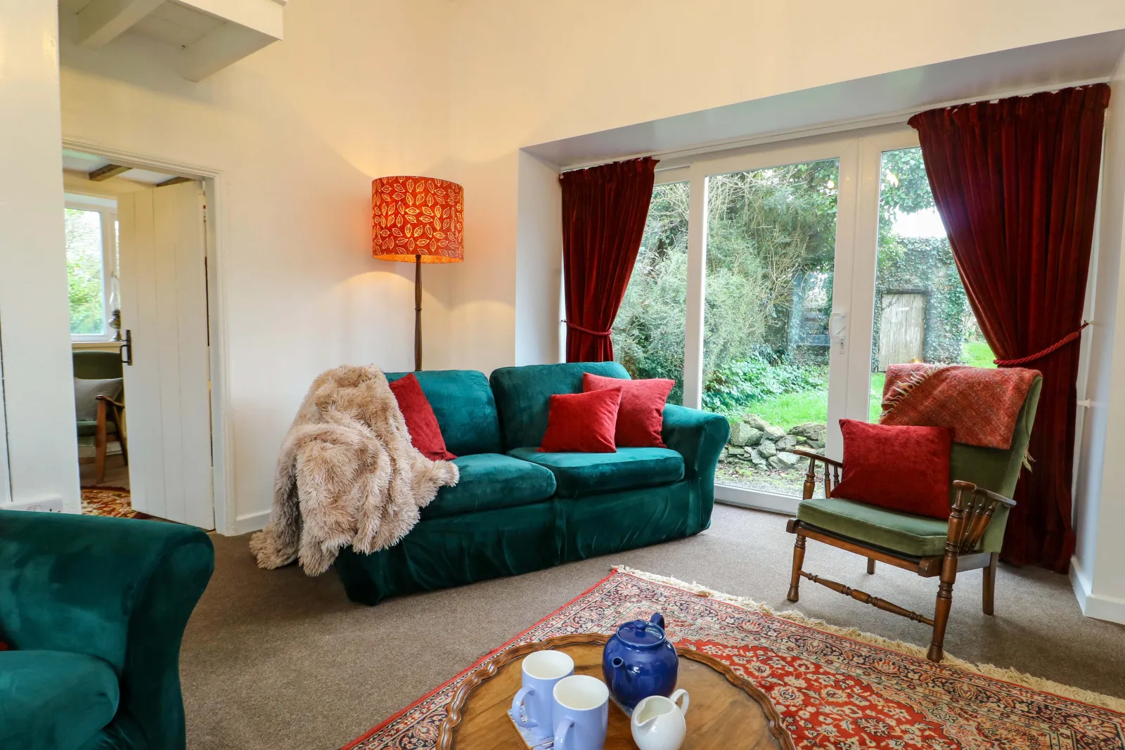 Property image 3 for SC1008048