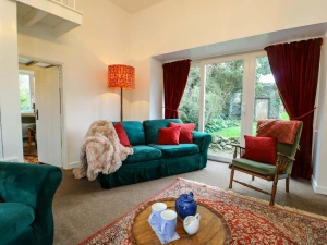 Property image 3 for SC1008048
