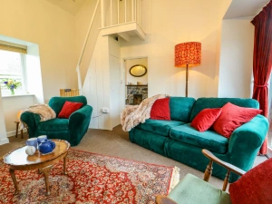 Property image 4 for SC1008048
