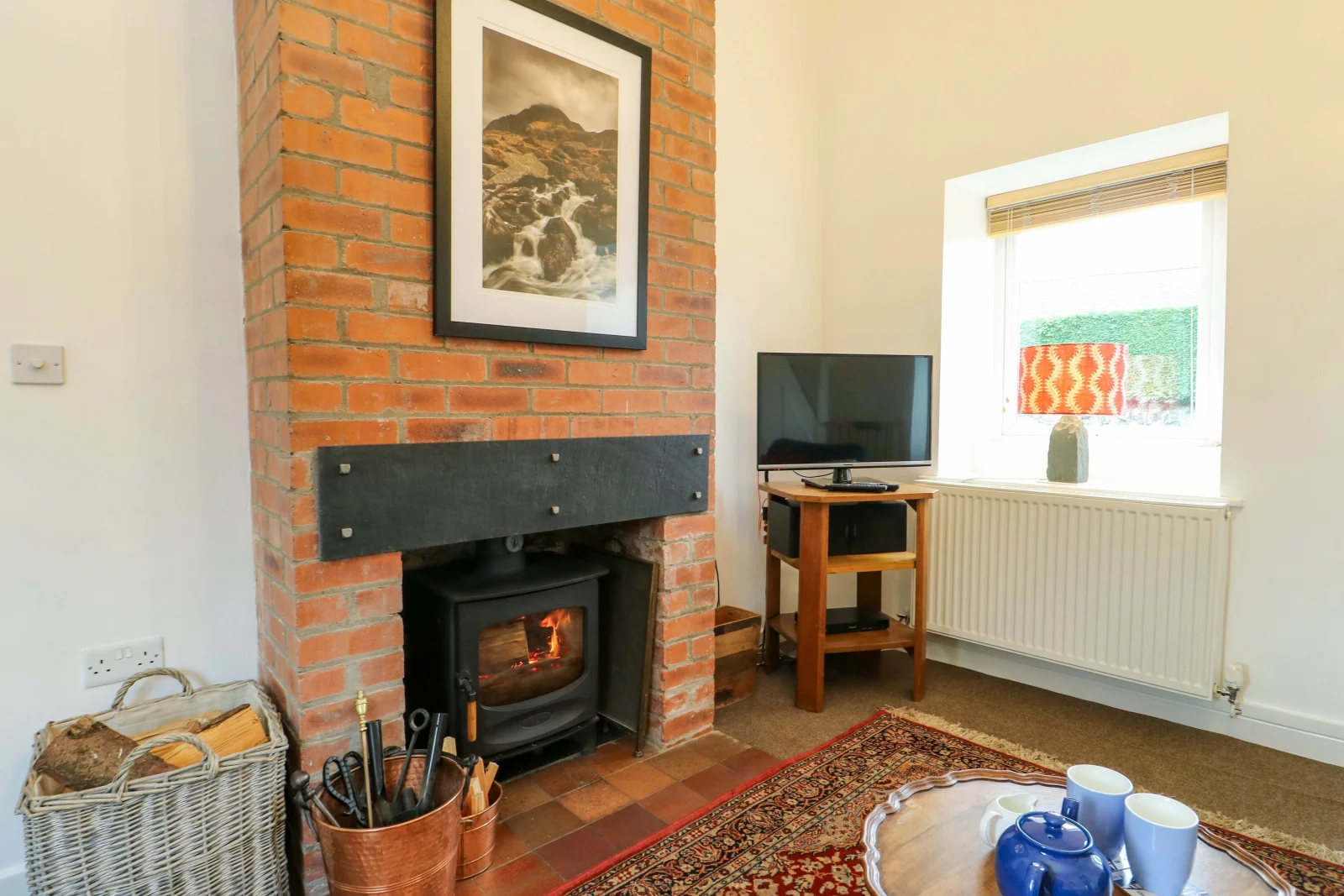 Property image 5 for SC1008048