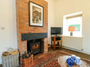 Property image 5 for SC1008048