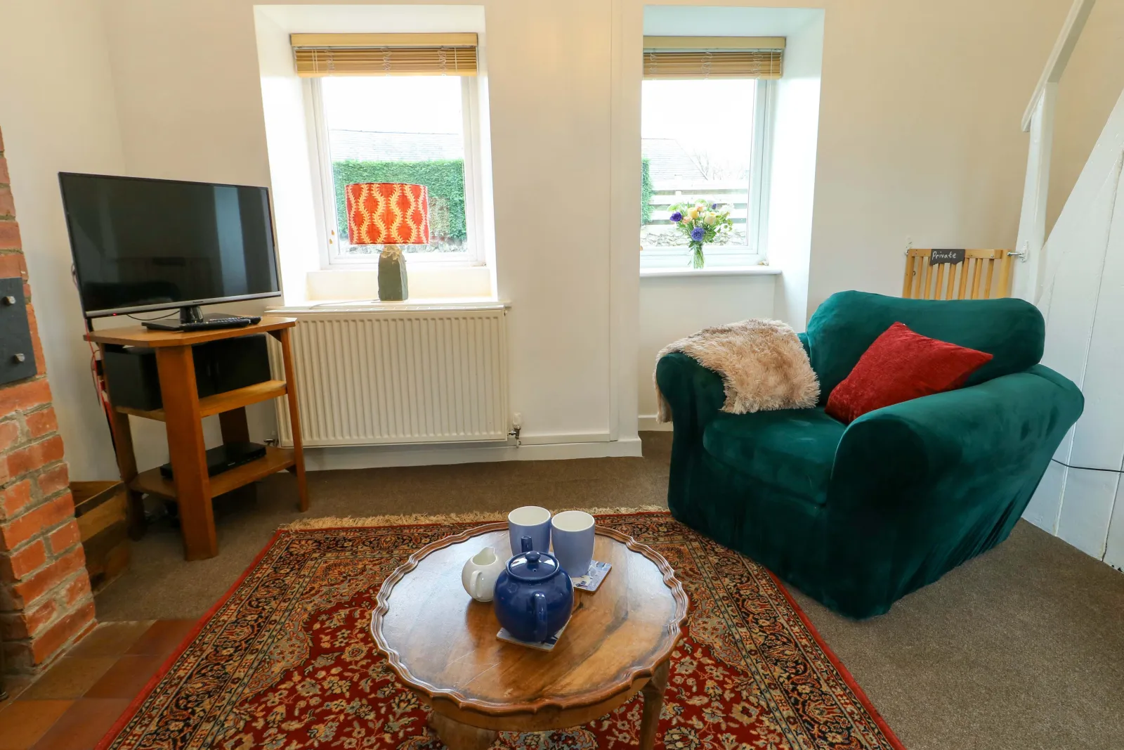 Property image 7 for SC1008048