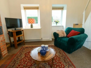 Property image 7 for SC1008048