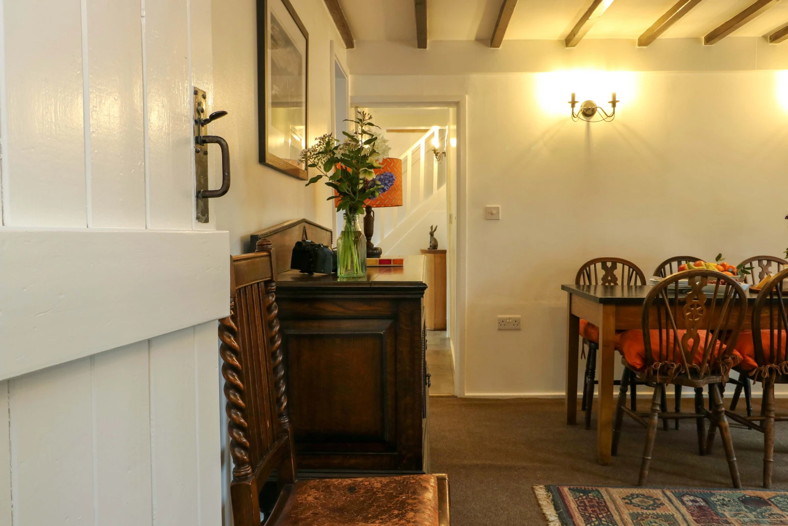 Property image 8 for SC1008048