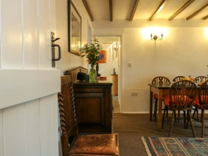 Property image 8 for SC1008048