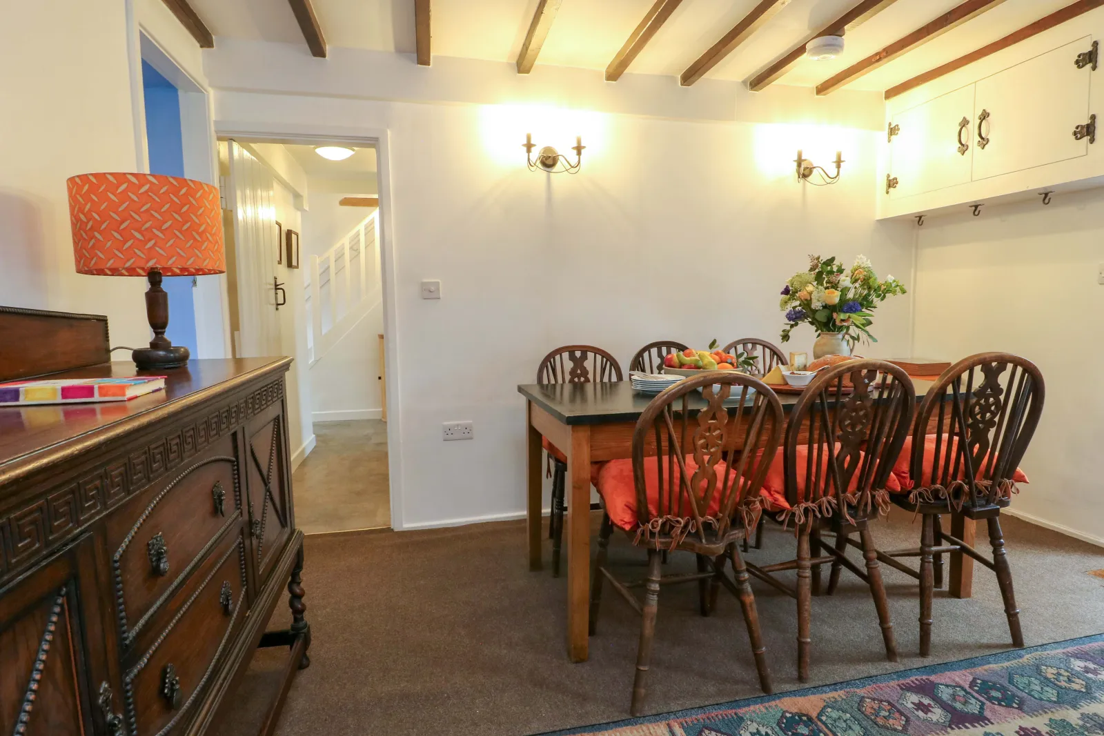 Property image 9 for SC1008048