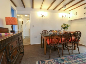 Property image 9 for SC1008048