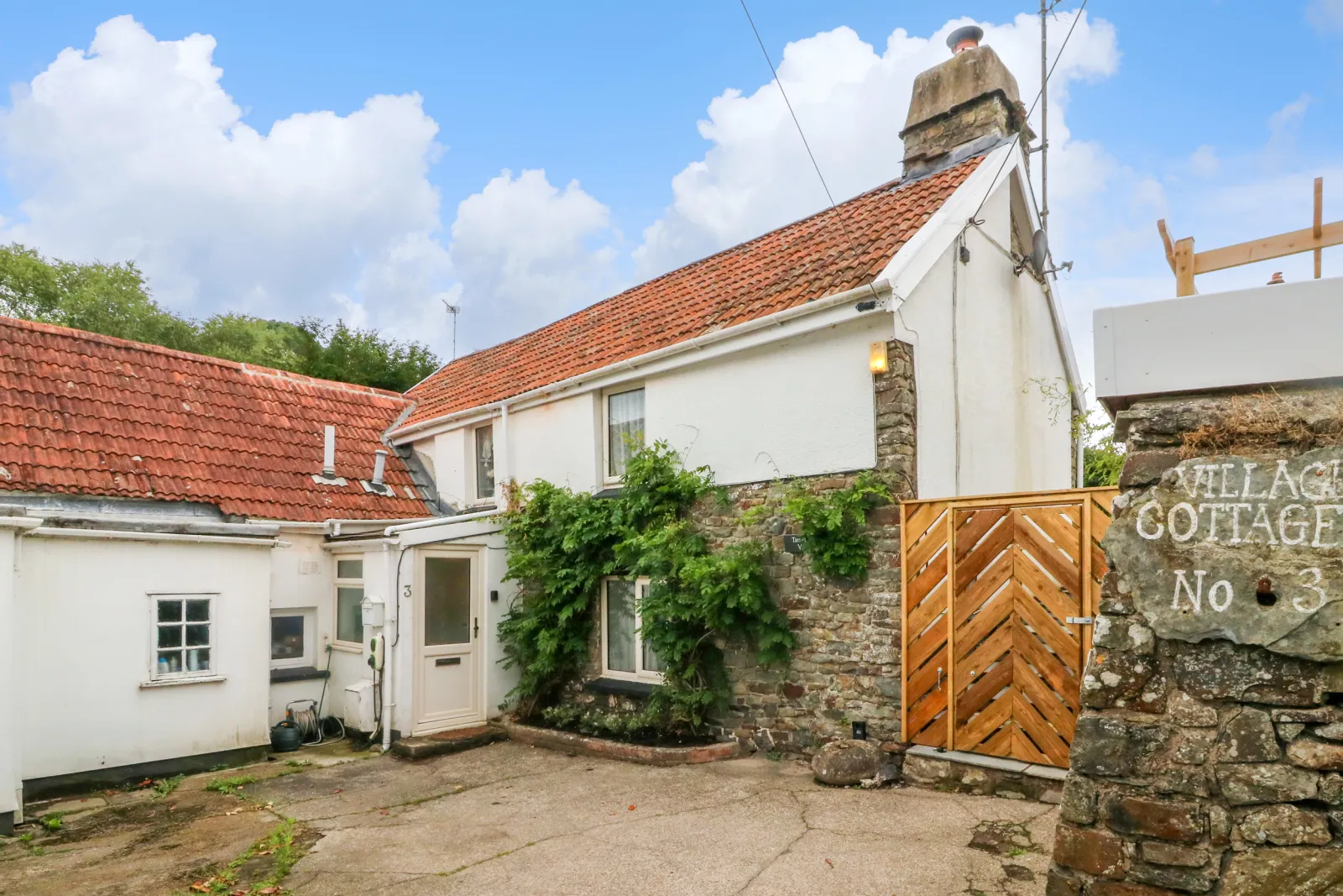 Property image 1 for SC1008178
