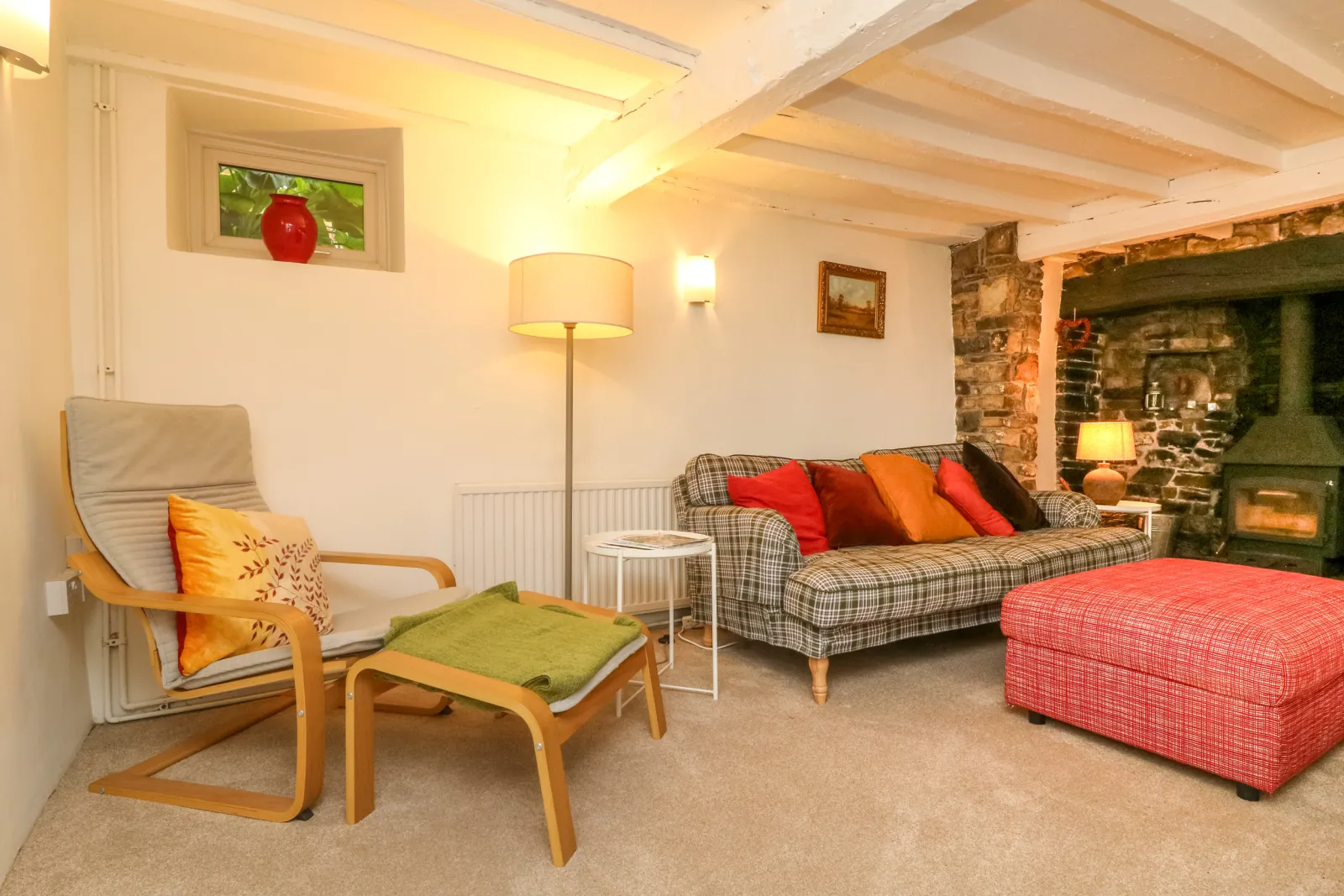 Property image 2 for SC1008178