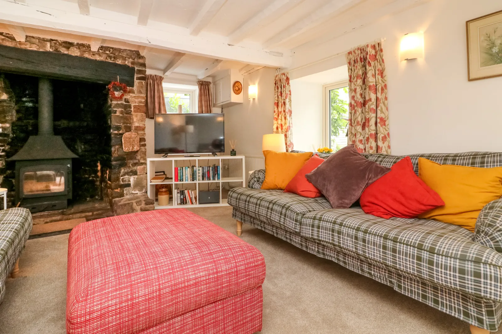 Property image 3 for SC1008178