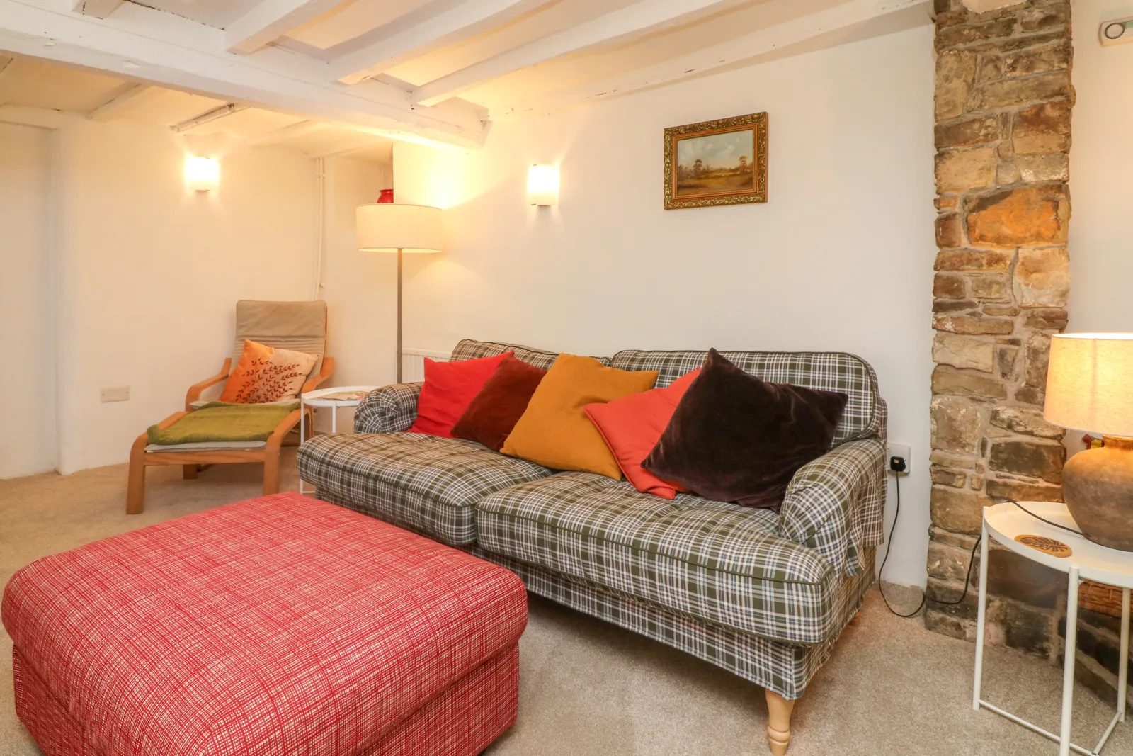 Property image 4 for SC1008178