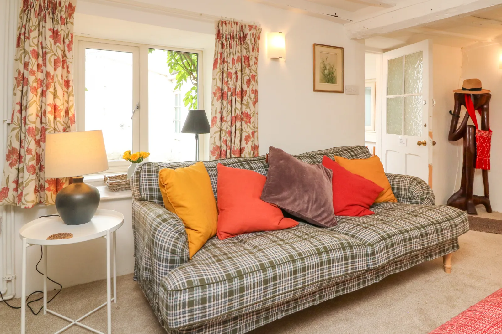 Property image 5 for SC1008178