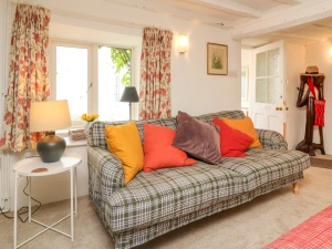 Property image 5 for SC1008178