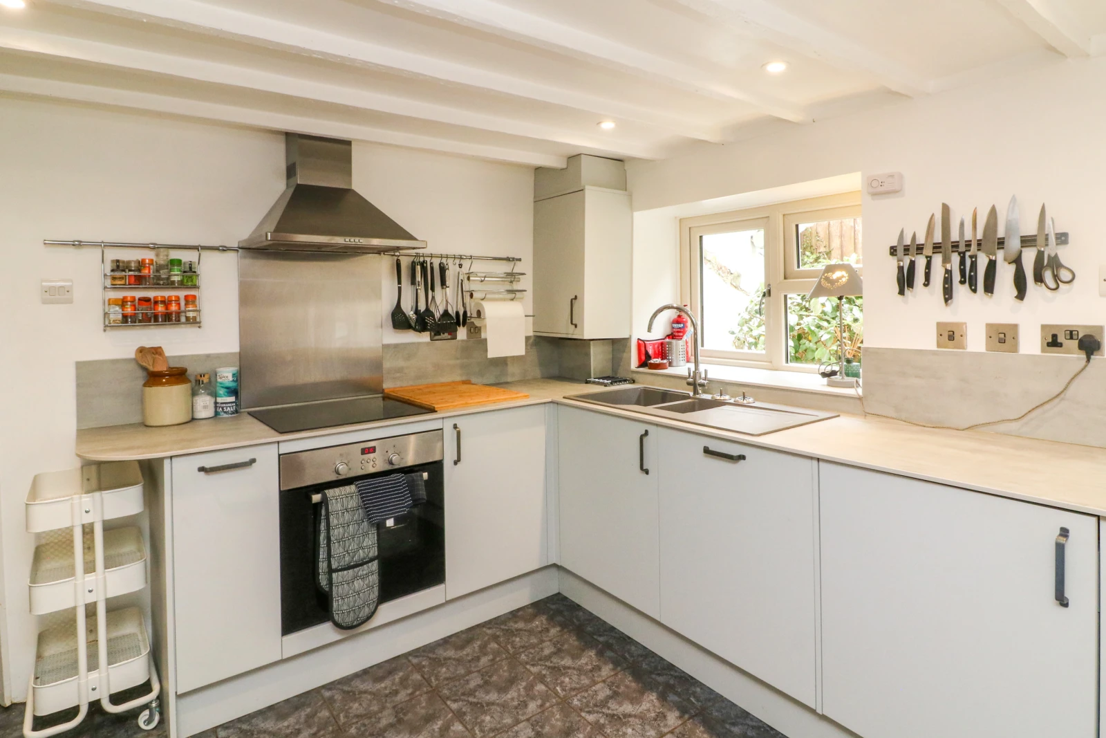 Property image 6 for SC1008178
