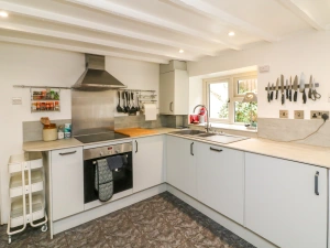 Property image 6 for SC1008178