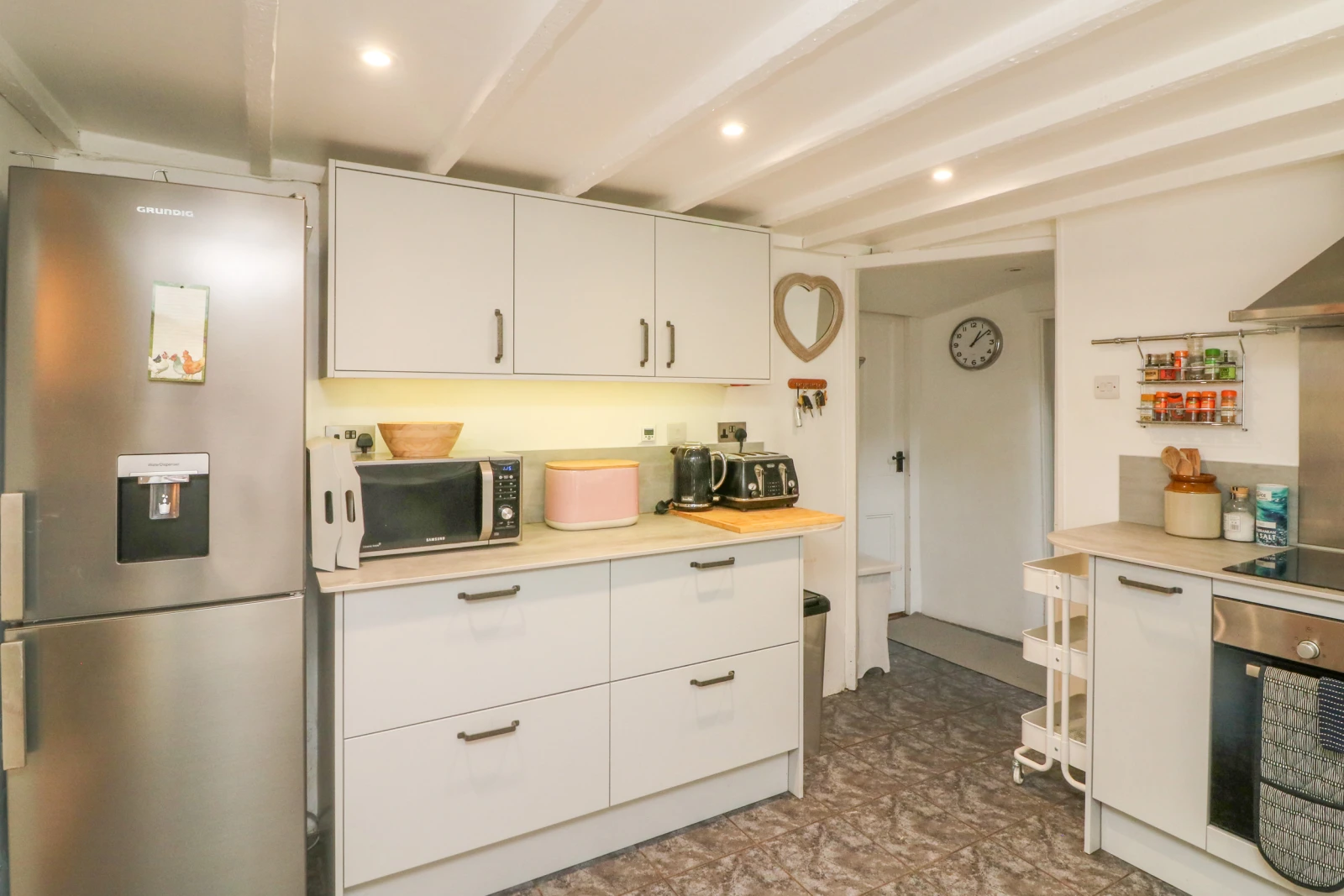 Property image 7 for SC1008178