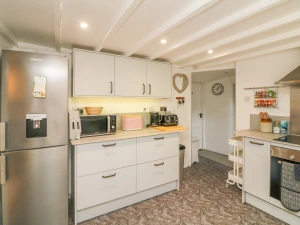 Property image 7 for SC1008178