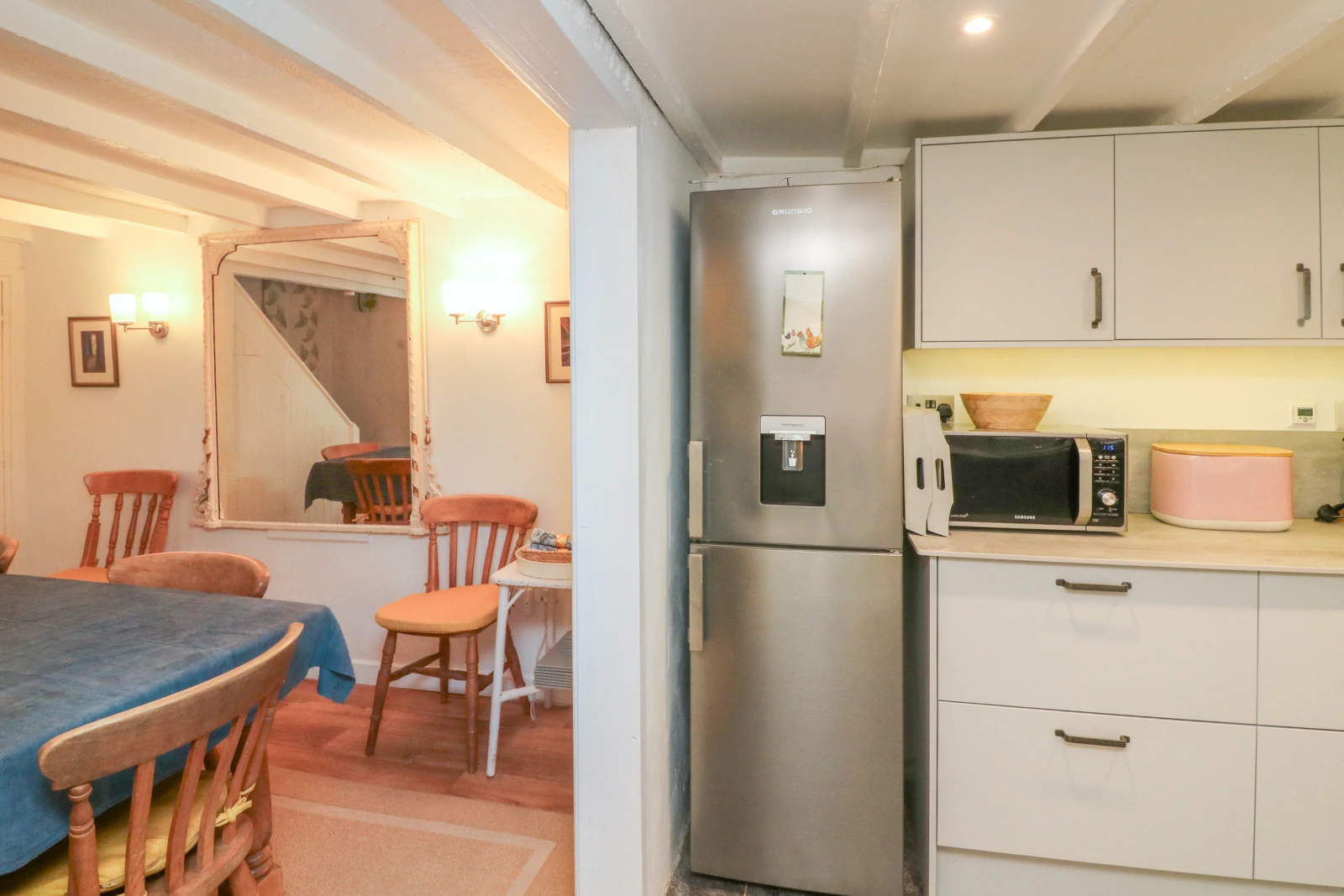 Property image 8 for SC1008178