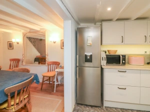 Property image 8 for SC1008178