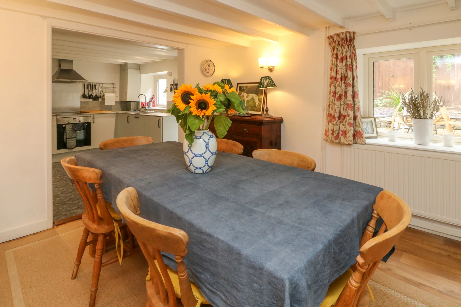Property image 9 for SC1008178