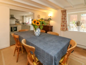 Property image 9 for SC1008178