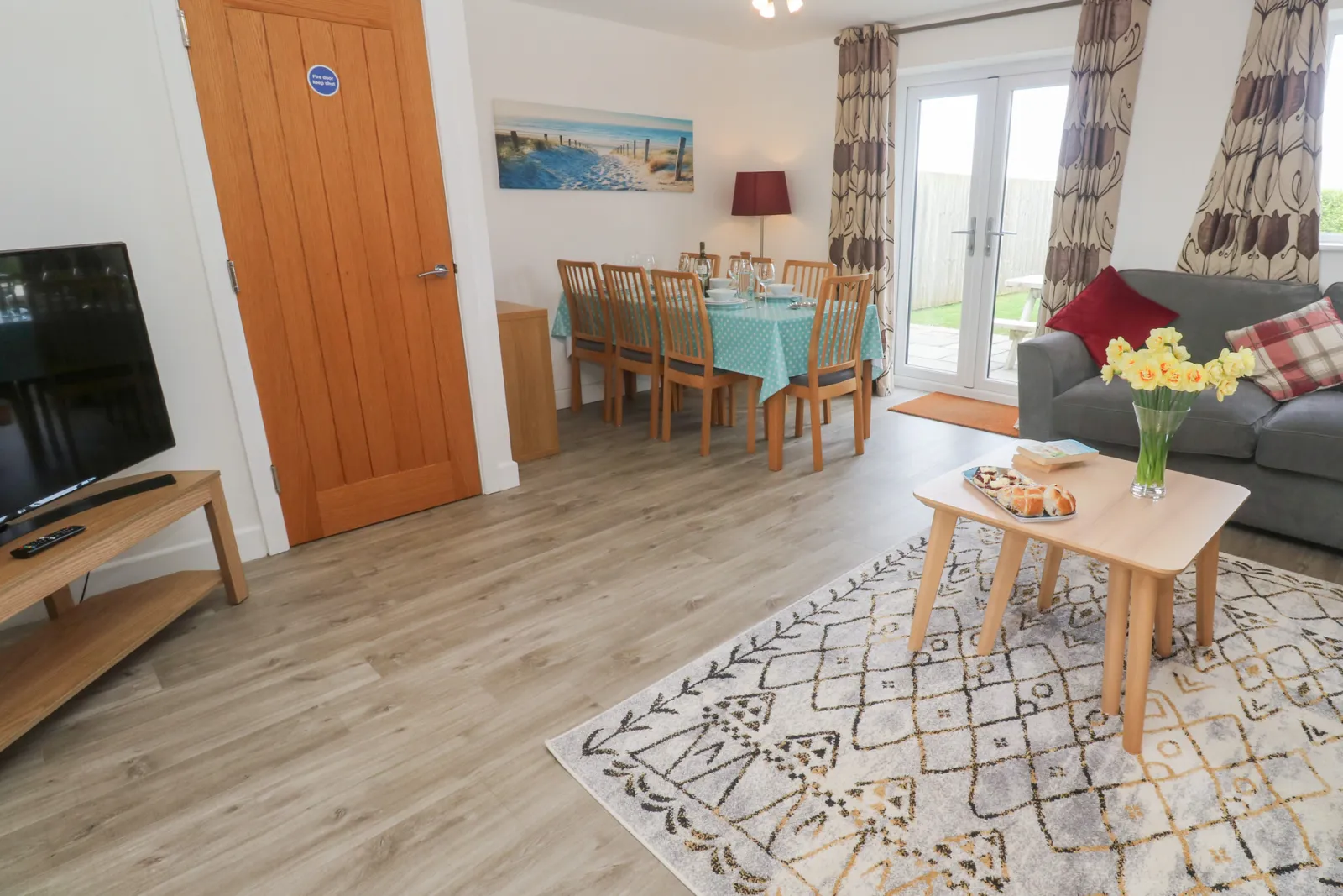 Property image 4 for SC1008185