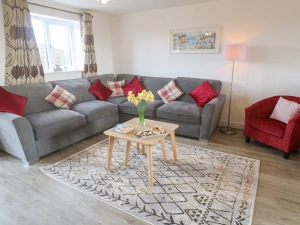 Property image 5 for SC1008185
