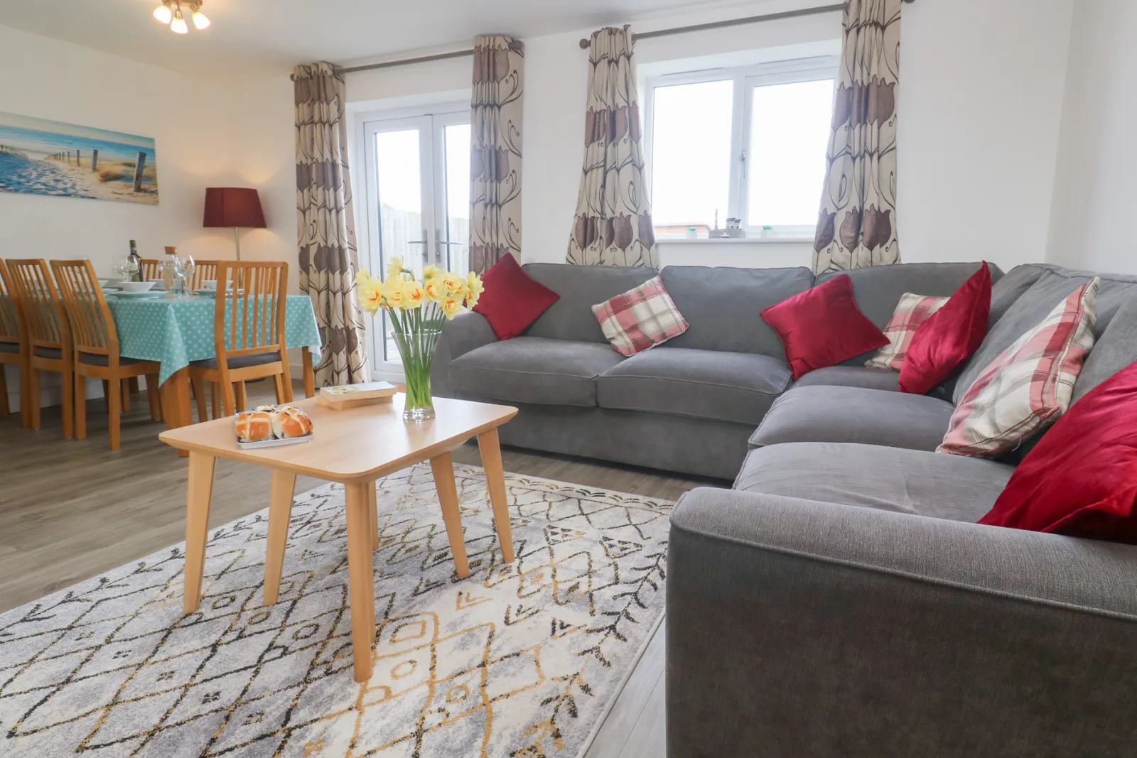 Property image 6 for SC1008185