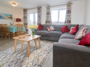 Property image 6 for SC1008185