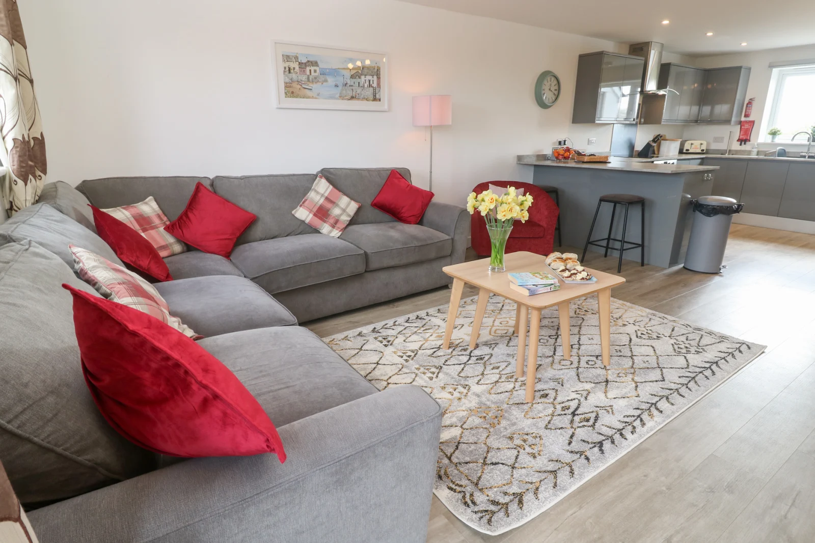 Property image 7 for SC1008185