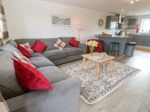Property image 7 for SC1008185