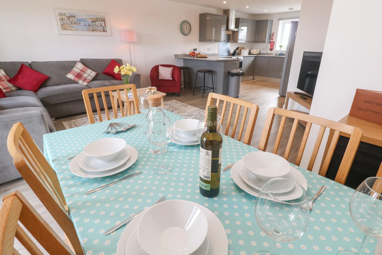 Property image 8 for SC1008185