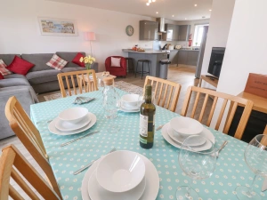 Property image 8 for SC1008185