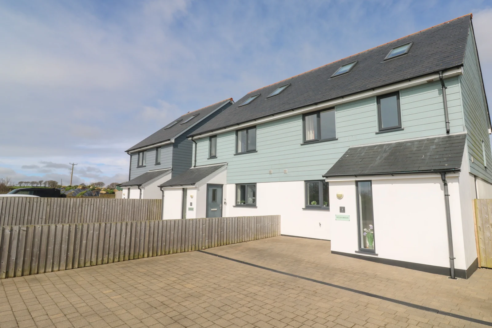 Property image 1 for SC1008186