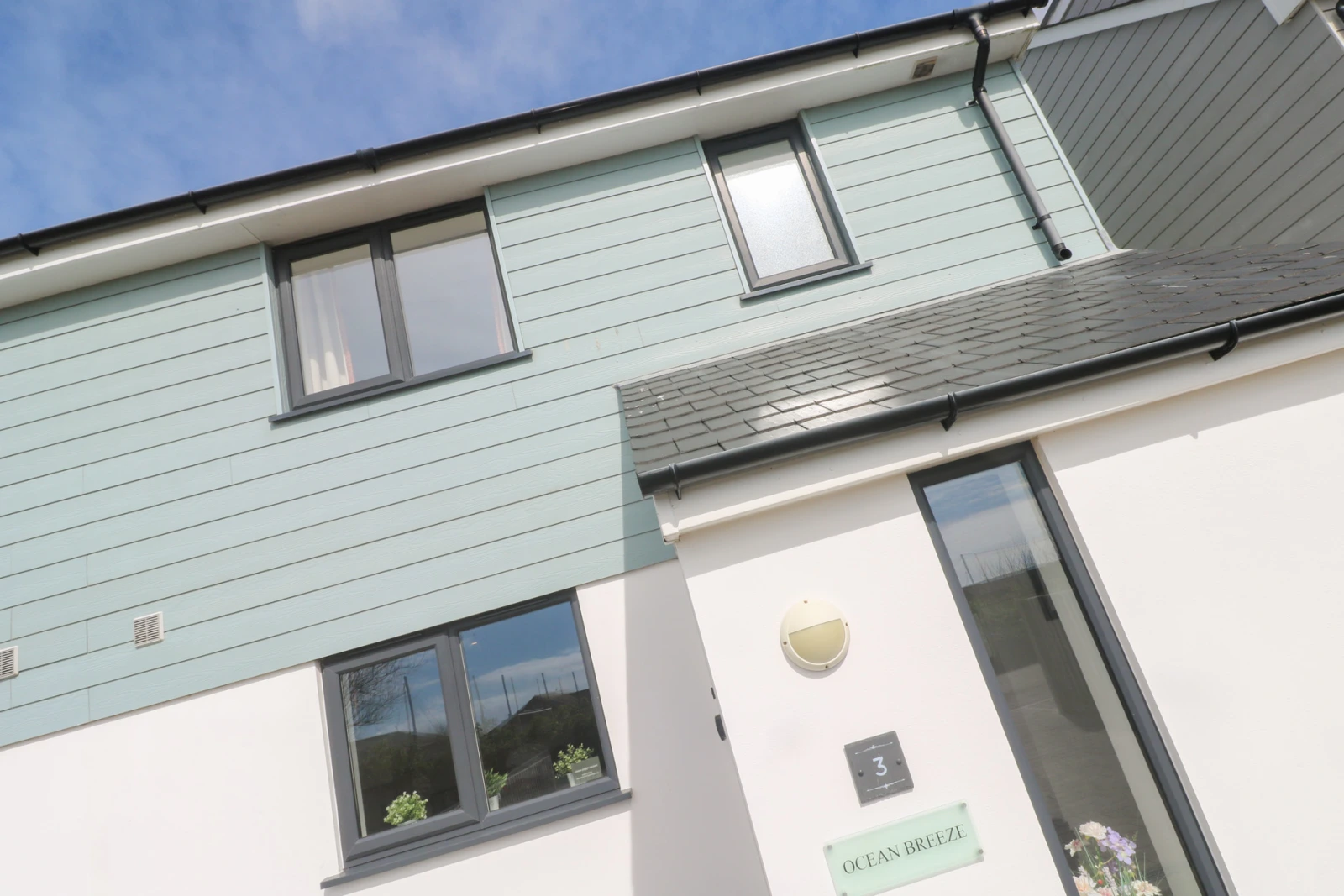 Property image 2 for SC1008186