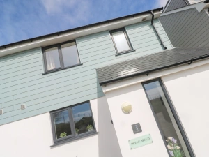 Property image 2 for SC1008186