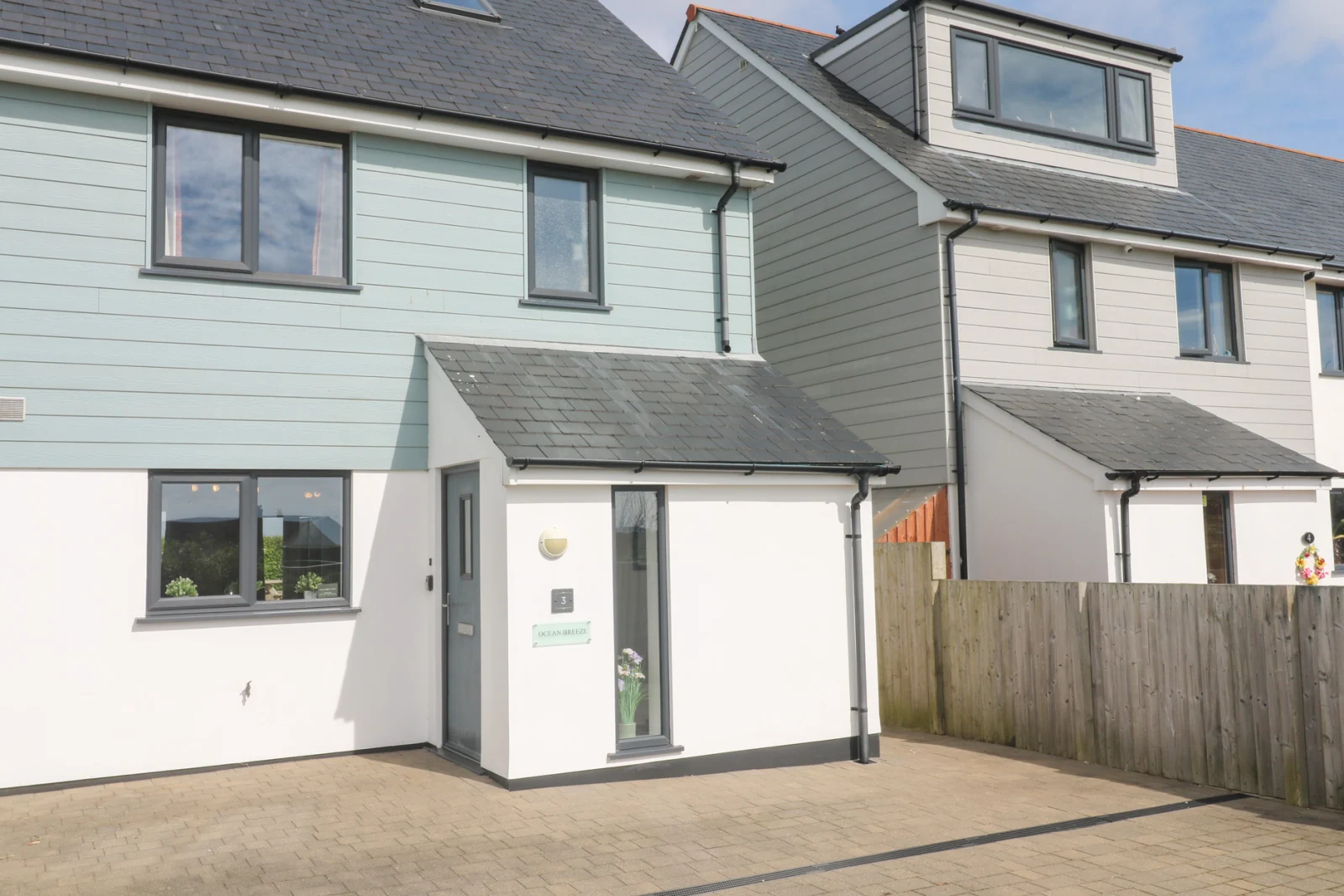 Property image 3 for SC1008186
